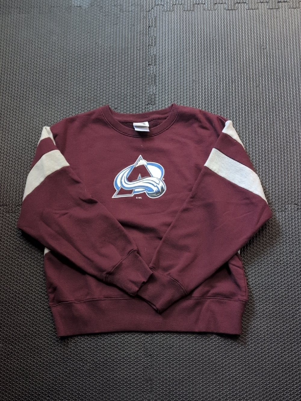 Avalanche Sweatshirt